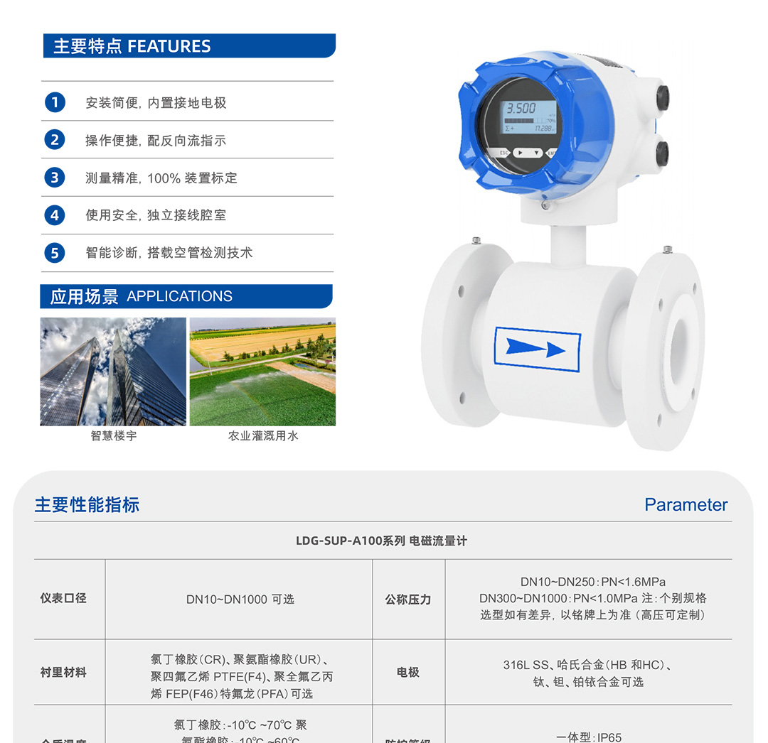 1-电磁流量计-5_01.jpg